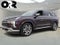 2024 Hyundai PALISADE Limited FWD