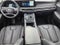 2024 Hyundai PALISADE Limited FWD