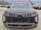 2024 Hyundai PALISADE Limited FWD