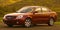 2008 Kia Optima 4dr Sdn I4 Auto EX