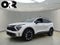 2024 Kia Sportage Plug-In Hybrid X-Line Prestige AWD