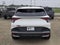 2024 Kia Sportage Plug-In Hybrid X-Line Prestige AWD