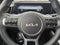 2024 Kia Sportage Plug-In Hybrid X-Line Prestige AWD