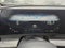 2024 Kia Sportage Plug-In Hybrid X-Line Prestige AWD