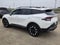 2024 Kia Sportage Plug-In Hybrid X-Line Prestige AWD