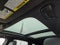 2024 Kia Sportage Plug-In Hybrid X-Line Prestige AWD