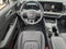 2024 Kia Sportage Plug-In Hybrid X-Line Prestige AWD