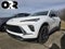 2025 Buick Envision AWD 4dr Sport Touring