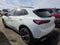 2025 Buick Envision AWD 4dr Sport Touring