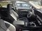 2025 Buick Envision AWD 4dr Sport Touring