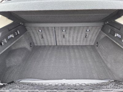 2022 Buick Envision FWD 4dr Essence