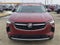 2022 Buick Envision FWD 4dr Essence