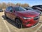2022 Buick Envision FWD 4dr Essence