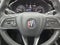 2021 Buick Envision FWD 4dr Essence