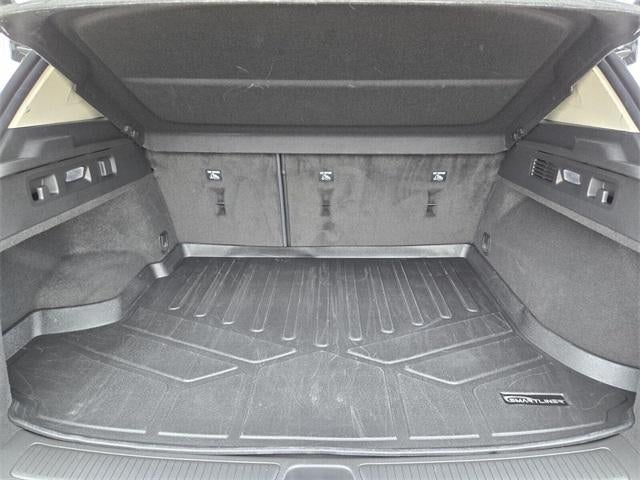 2023 Buick Envision AWD 4dr Essence