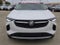 2023 Buick Envision AWD 4dr Essence