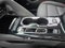 2023 Buick Envision AWD 4dr Essence