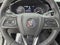 2023 Buick Envision AWD 4dr Essence