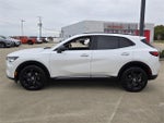 2023 Buick Envision AWD 4dr Essence