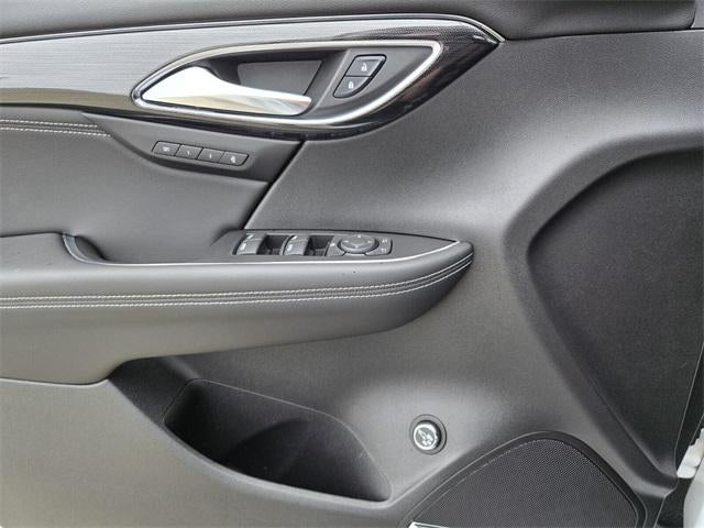 2023 Buick Envision AWD 4dr Essence