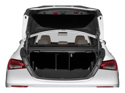 2023 Mercedes-Benz E-Class E 350 RWD Sedan