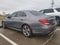 2020 Mercedes-Benz E-Class E 350 RWD Sedan