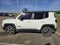 2020 Jeep Renegade Trailhawk 4x4