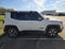 2020 Jeep Renegade Trailhawk 4x4