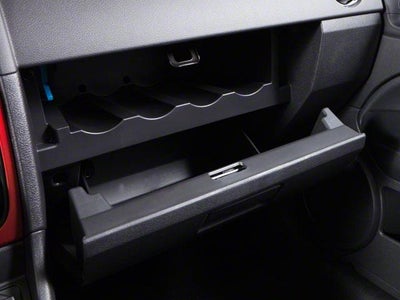 2012 Dodge Caliber 4dr HB SXT