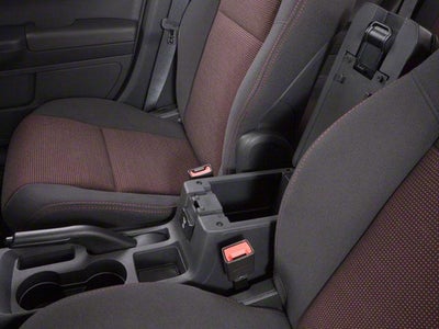 2012 Dodge Caliber 4dr HB SXT