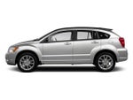 2012 Dodge Caliber 4dr HB SXT