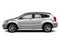 2012 Dodge Caliber 4dr HB SXT
