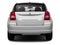 2012 Dodge Caliber 4dr HB SXT