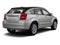 2012 Dodge Caliber 4dr HB SXT