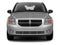 2012 Dodge Caliber 4dr HB SXT