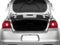 2012 Dodge Avenger 4dr Sdn SE