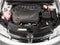 2012 Dodge Avenger 4dr Sdn SE
