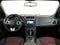2012 Dodge Avenger 4dr Sdn SE