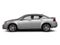 2012 Dodge Avenger 4dr Sdn SE