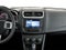 2012 Dodge Avenger 4dr Sdn SE