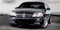 2012 Dodge Avenger 4dr Sdn SE