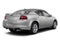 2012 Dodge Avenger 4dr Sdn SE