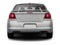 2012 Dodge Avenger 4dr Sdn SE