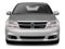 2012 Dodge Avenger 4dr Sdn SE
