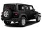 2015 Jeep Wrangler Unlimited 4WD 4dr Sport