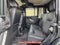 2015 Jeep Wrangler Unlimited 4WD 4dr Sahara