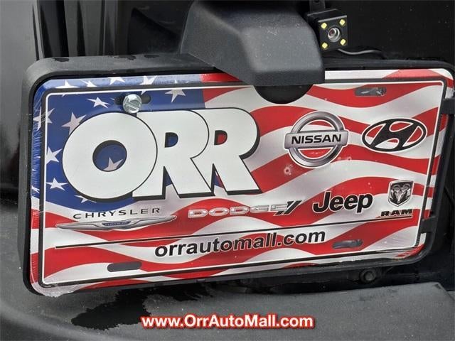 2015 Jeep Wrangler Unlimited 4WD 4dr Sahara