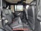 2015 Jeep Wrangler Unlimited 4WD 4dr Sahara