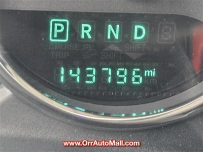 2015 Jeep Wrangler Unlimited 4WD 4dr Sahara