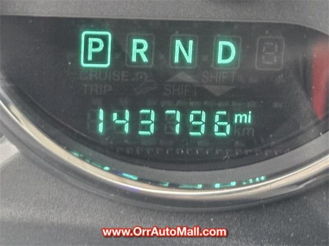 2015 Jeep Wrangler Unlimited 4WD 4dr Sahara